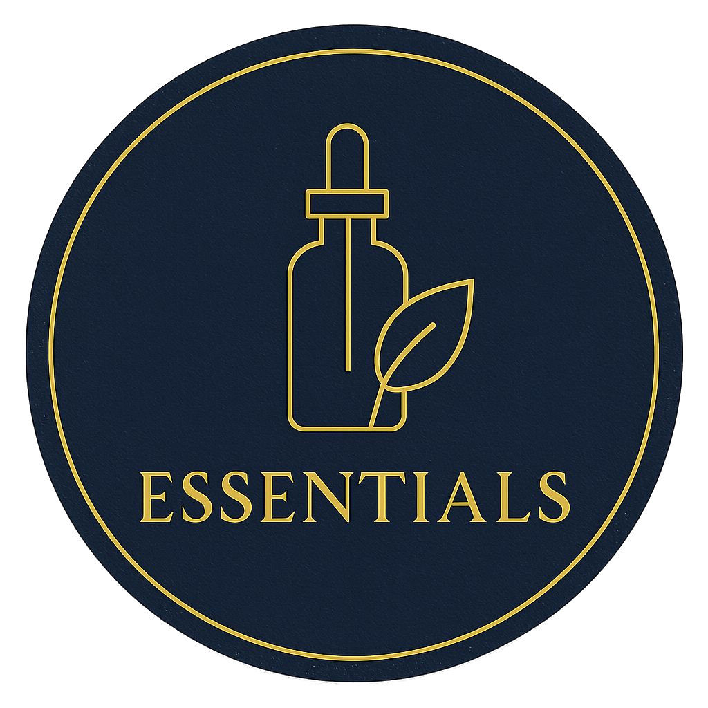 Essentials
